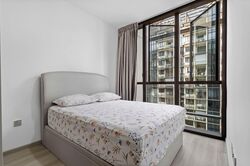 Dairy Farm Residences (D23), Apartment #564970031